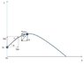 graph.jpg