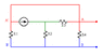Fig1.gif