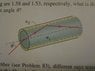 83pic17.jpg