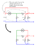 Fig1.gif