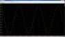 Output.jpg