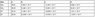 Screen Shot 2013-10-12 at 6.53.29 PM.jpg