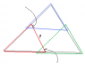 triangle.png