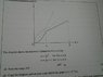 1382416_10151787991817830_1912930532_n.jpg