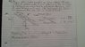 20131013_193246.jpg