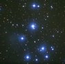 M45 oc13 j.jpg