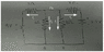 Fig1.gif