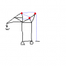 truss.png