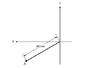 Fig1.gif