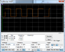 sq wave.png