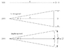 Fig1.gif