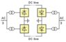 220px-Hvdc_bipolar_schematic.svg.png