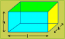 cuboid.png