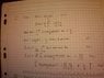fourier.jpg