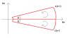 pathes.png