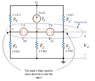 Fig1.gif
