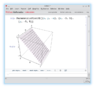 parametric-plot-example.png