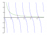 ashm.png