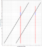 LadderStationary1.PNG