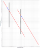LadderStationary2.PNG