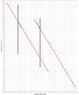LadderStationary3.PNG