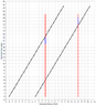 LadderStationary4.PNG