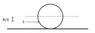 sphere.png