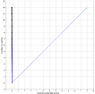 2Observers@0.01B.PNG
