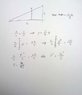 WP_20131021_004.jpg
