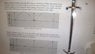 WP_20131021_001.jpg