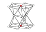 hcp.gif