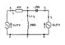 circuit.jpg