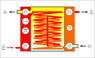 HeatExchanger.png