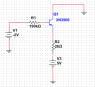 HMWK#1CircuitDiagram#1.PNG