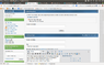 Screenshot from 2013-10-30 12:27:01.png