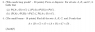 mathsprob2.png