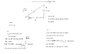 Magnitude of torque in a circuit.jpg