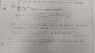 20131031_140348.jpg