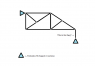 Truss Example.png