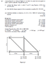 d79b817014ac8b9ebaaf23781d23d8f3.png
