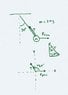 Note_20131101_221130_01.jpg