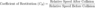 22def4cbaffa67eaa8075f16e0156ab5.png