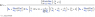 Pic2.png