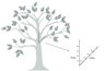 Wallpaper-tree.jpg