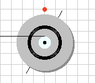 Picture 2.png
