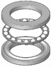 459px-Thrust-ball-bearing_din711_ex.png