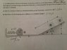 physics hw.jpeg
