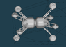 crawler1.png