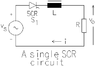 onescr1.gif
