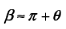 FireShot Screen Capture #016 - 'Microsoft Word - ECE3051_2008_exam_formula_doc - ECE3051_2008_ex.png